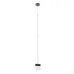 Lampy wiszące → Maxlight P0574D Vetro