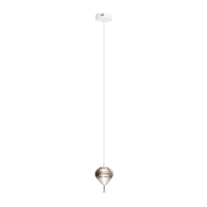 Lampy wiszące → Maxlight P0576 Palloncini I