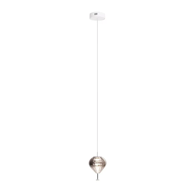 Lampy wiszące → Maxlight P0576 Palloncini I