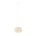 Lampy wiszące → Maxlight P0583 Praslin I
