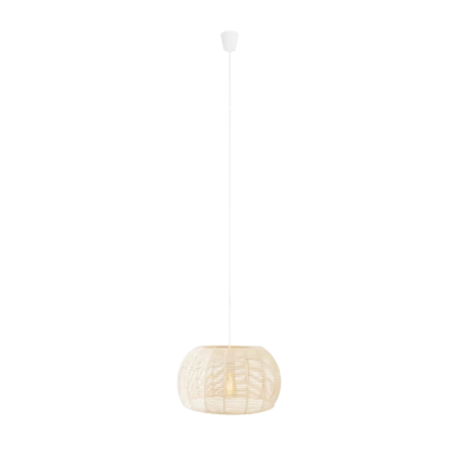 Lampy wiszące → Maxlight P0583 Praslin I