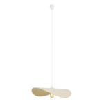 Lampy wiszące → Maxlight P0585 Pan