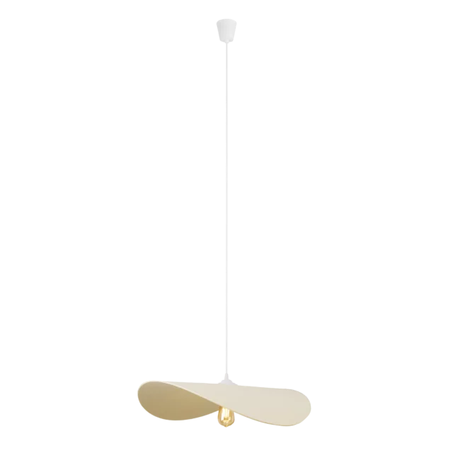 Lampy wiszące → Maxlight P0585 Pan