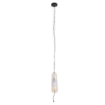 Pakaramie lampas → Maxlight P0589 Mauri