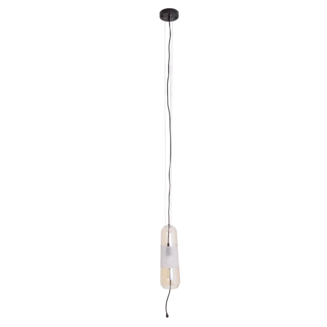 Pakaramie lampas → Maxlight P0589 Mauri