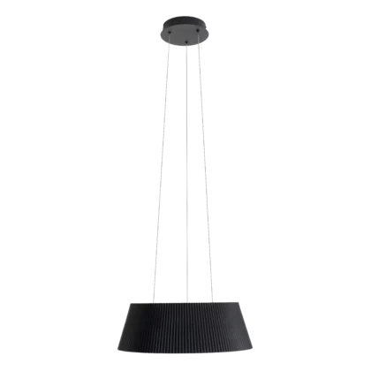 Lampy wiszące → Maxlight P0672 Fabio