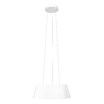 Lampy wiszące → Maxlight P0673 Fabio