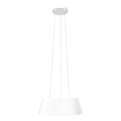 Lampy wiszące → Maxlight P0673 Fabio