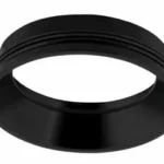 Teknisk belysning → Infälld → Maxlight RC0155/C0156 Decorative ring for Tub