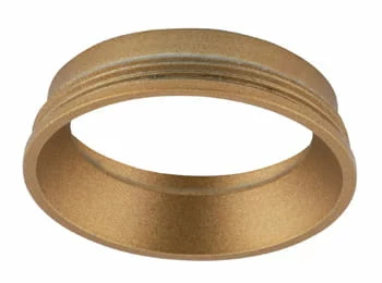 Teknisk belysning → Infälld → Maxlight RC0155/C0156 Decorative ring for Tub