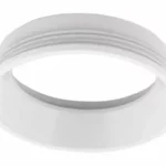 Teknisk belysning → Infälld → Maxlight RC0155/C0156 Decorative ring for Tub