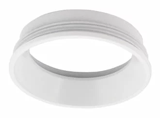 Teknisk belysning → Infälld → Maxlight RC0155/C0156 Decorative ring for Tub