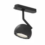 Systemy Szynowe → Systemy Szynowe 3-Fazowe → Oprawy → Maxlight S0020 Hoshi – Lampa do szynoprzewodu 3F