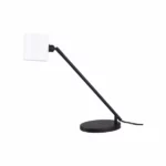 Bordslampor → Maxlight T0052 Laxer