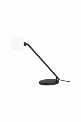 Bordslampor → Maxlight T0052 Laxer