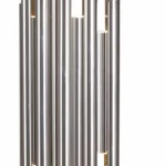 Wall lamps → Maxlight W0186 Organic
