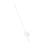 Wall lamps → Maxlight W0212 Spider