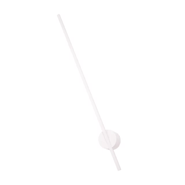 Wall lamps → Maxlight W0212 Spider