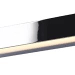 Wall lamps → Maxlight W0225 Krom