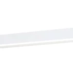 Kinkiety → Maxlight W0265 Linear