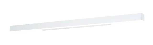 Kinkiety → Maxlight W0265 Linear