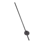 Wall lamps → Maxlight W0267 Spider