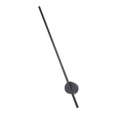 Wall lamps → Maxlight W0267 Spider