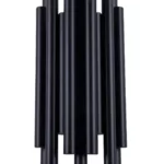 Wall lamps → Maxlight W0286 Organic