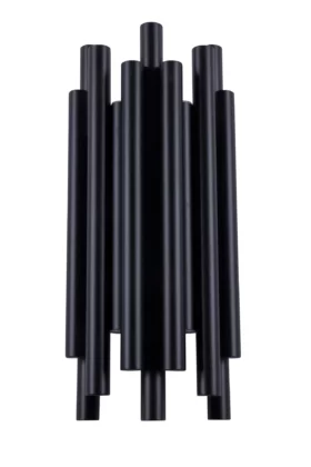 Wall lamps → Maxlight W0286 Organic