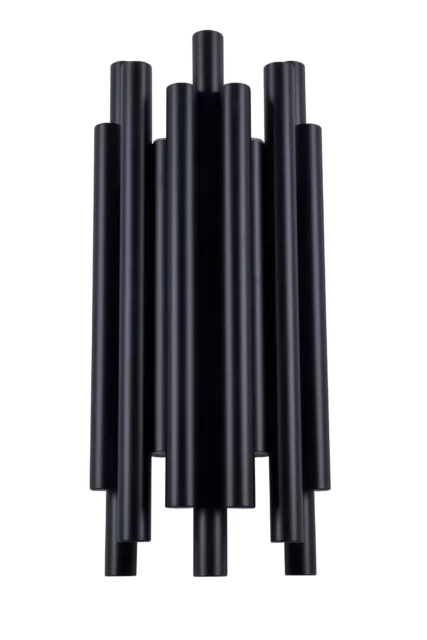 Wall lamps → Maxlight W0286 Organic