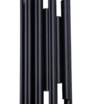 Wall lamps → Maxlight W0286D Organic