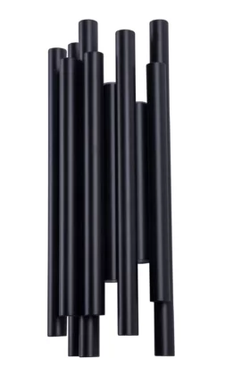Wall lamps → Maxlight W0286D Organic
