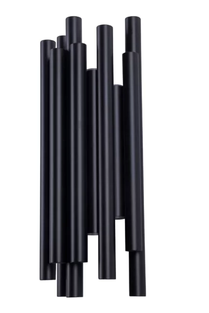 Wall lamps → Maxlight W0286D Organic