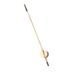 Wall lamps → Maxlight W0297 Spider