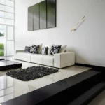 Wall lamps → Maxlight W0297 Spider