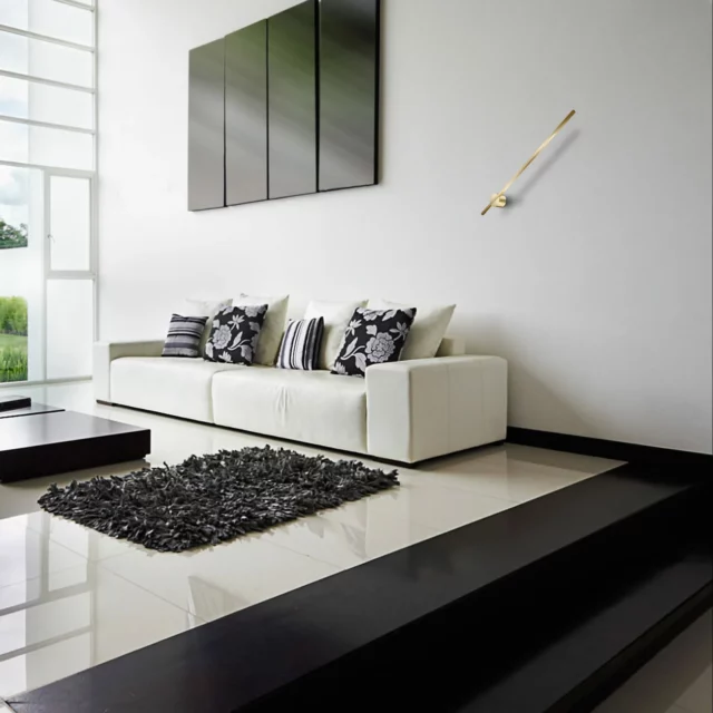 Wall lamps → Maxlight W0297 Spider