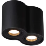 Plafony → Maxlight C0086 Basic Round
