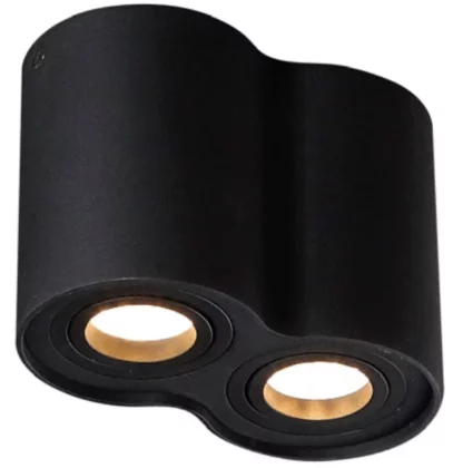 Plafony → Maxlight C0086 Basic Round