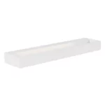 Wall lamps → Maxlight W0306 Flink 45cm