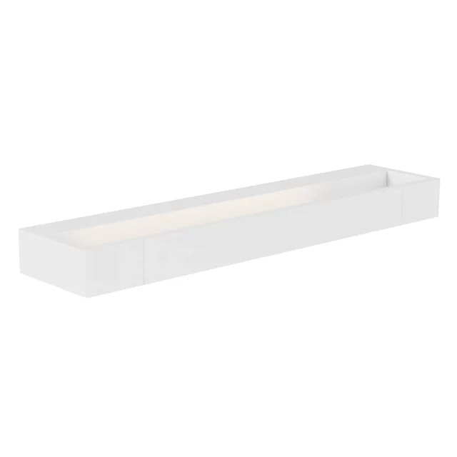 Wall lamps → Maxlight W0306 Flink 45cm