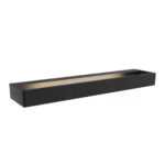 Wall lamps → Maxlight W0307 Flink 45cm