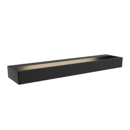 Wall lamps → Maxlight W0307 Flink 45cm