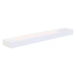 Wall lamps → Maxlight W0308 Flink 60cm
