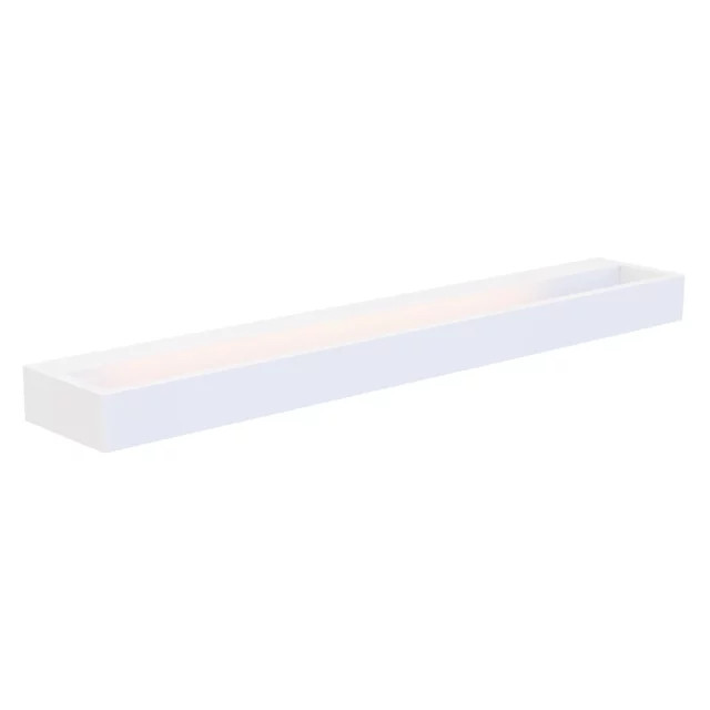 Wall lamps → Maxlight W0308 Flink 60cm