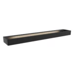 Wall lamps → Maxlight W0309 Flink 60cm