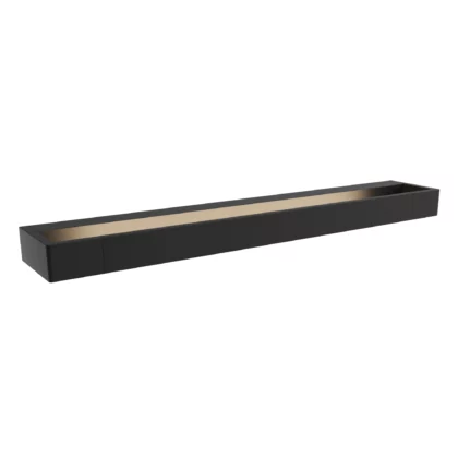 Wall lamps → Maxlight W0309 Flink 60cm