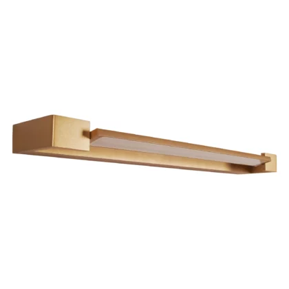 Wall lamps → Maxlight W0319 Flink 60cm