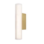 Kinkiety → Maxlight W0364 Fayette
