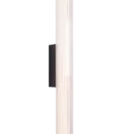 Kinkiety → Maxlight W0365 Fayette