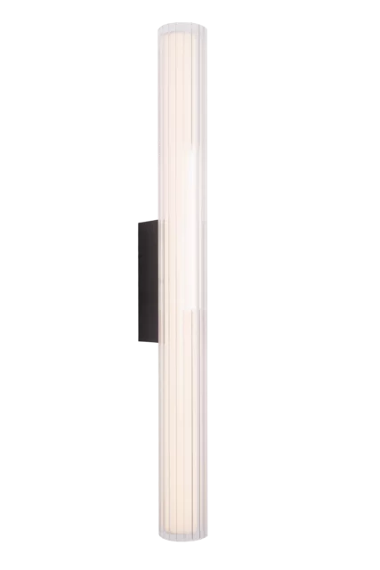 Kinkiety → Maxlight W0365 Fayette